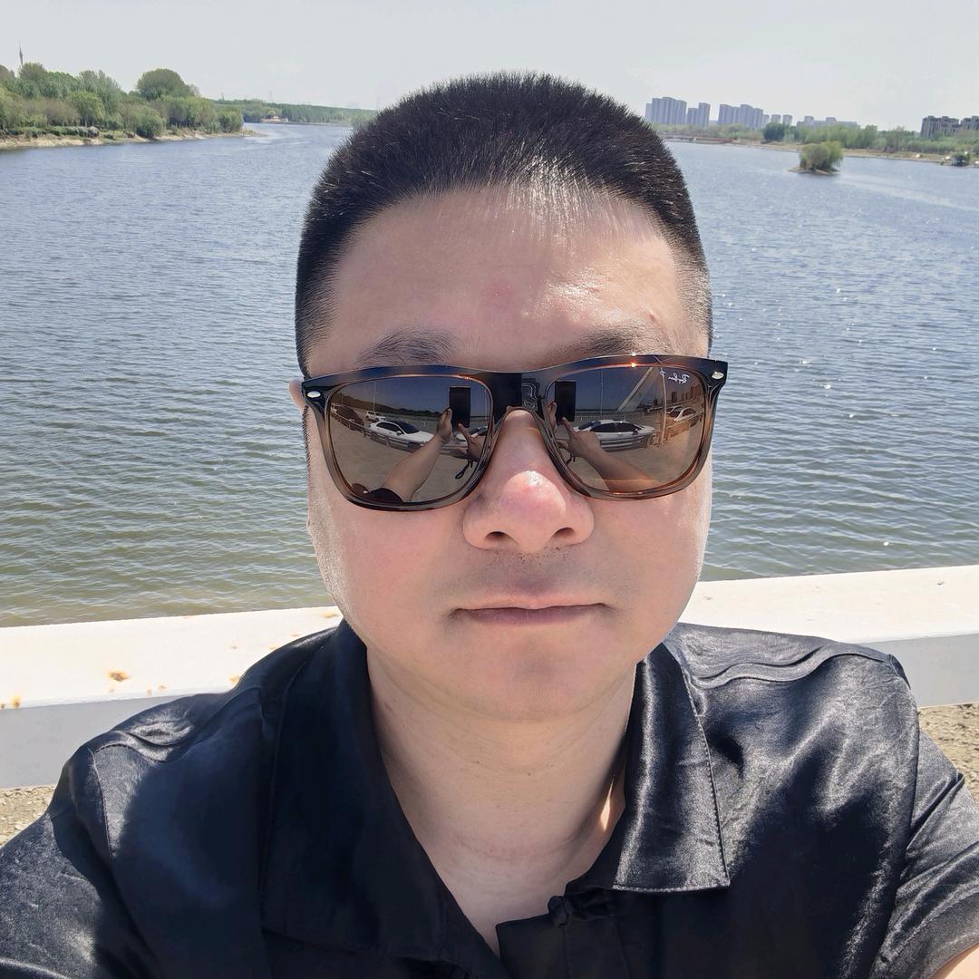 老铁测评