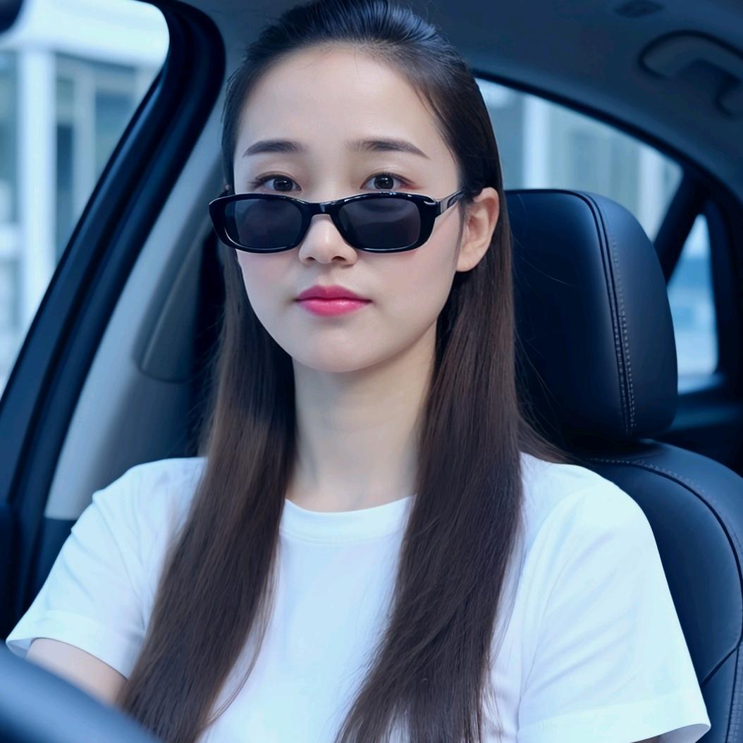 💕李家有田💖