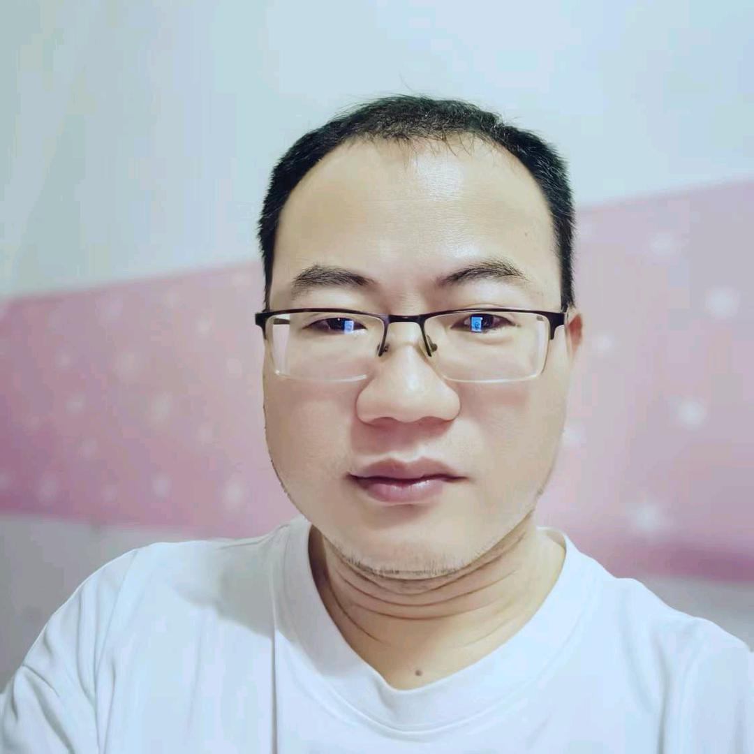 幸福哥（新人首播）每晚11：10分开播