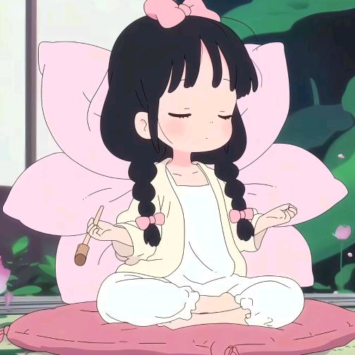 童创未来-小许老师