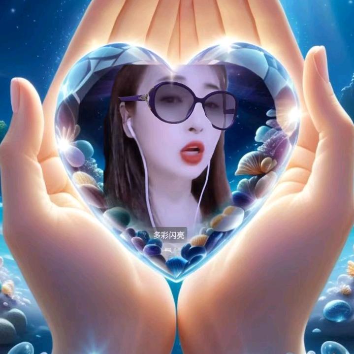 ༼༼༆幸福༼永久《小号》༒ༀ