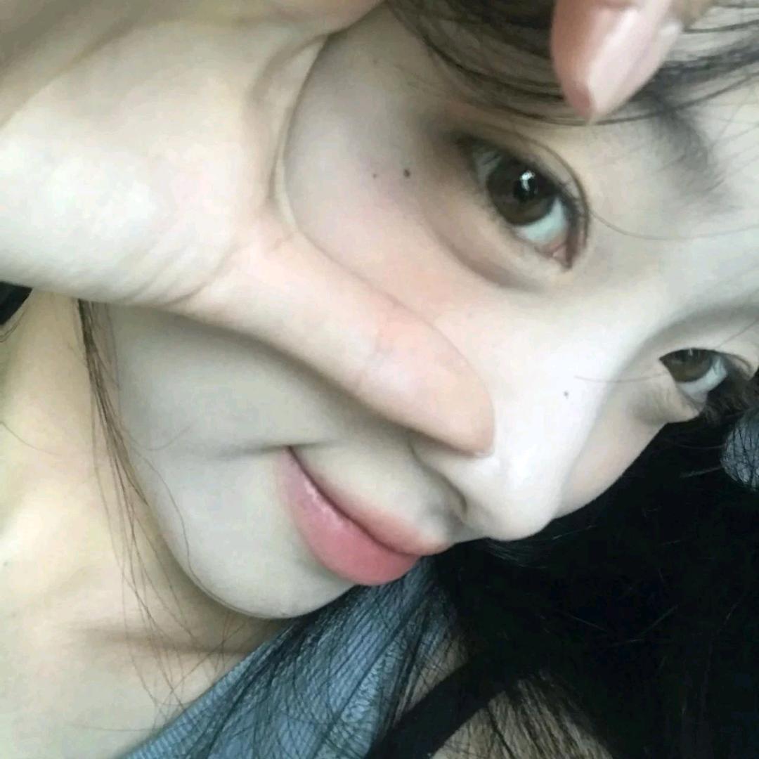 .饵尤