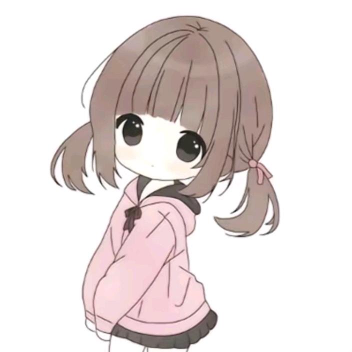 凉意