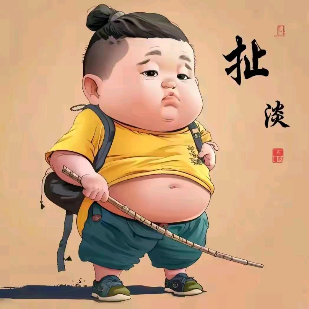 人生半梦半醉半浮生