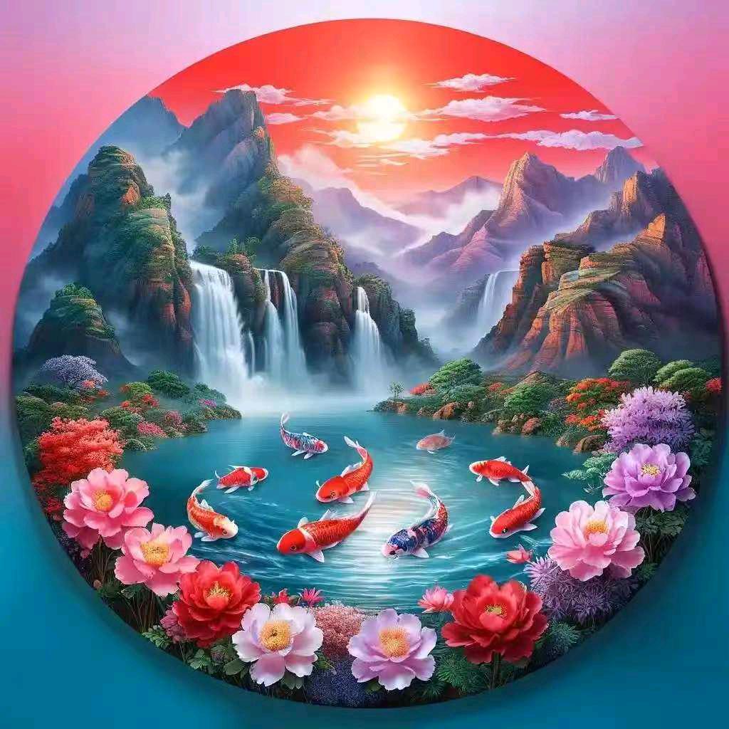 徐国栋专业建筑.