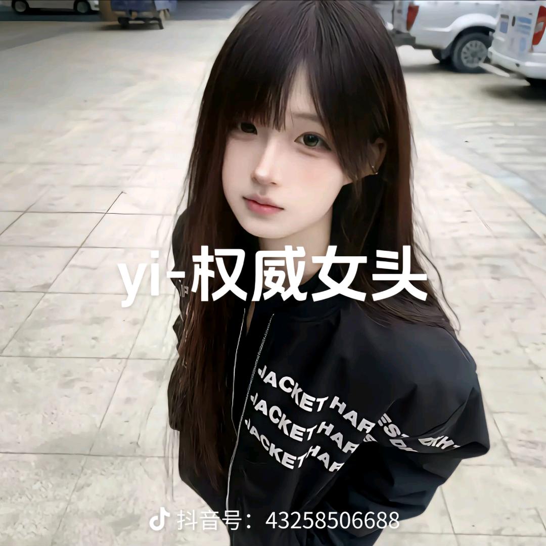 我想破1万