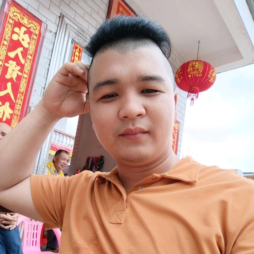 茂名荔枝粤荔粤好