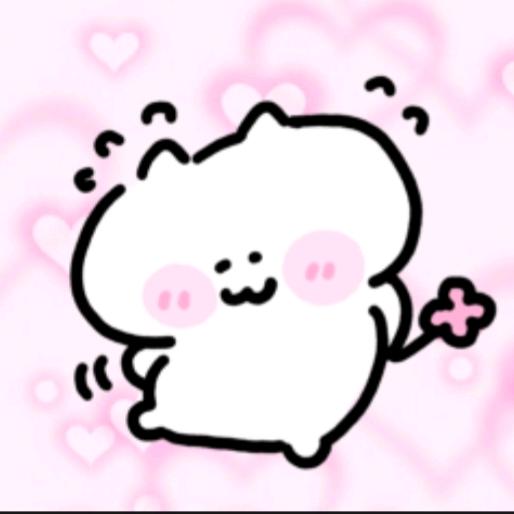 蛋黑猫爱写字✍🏻