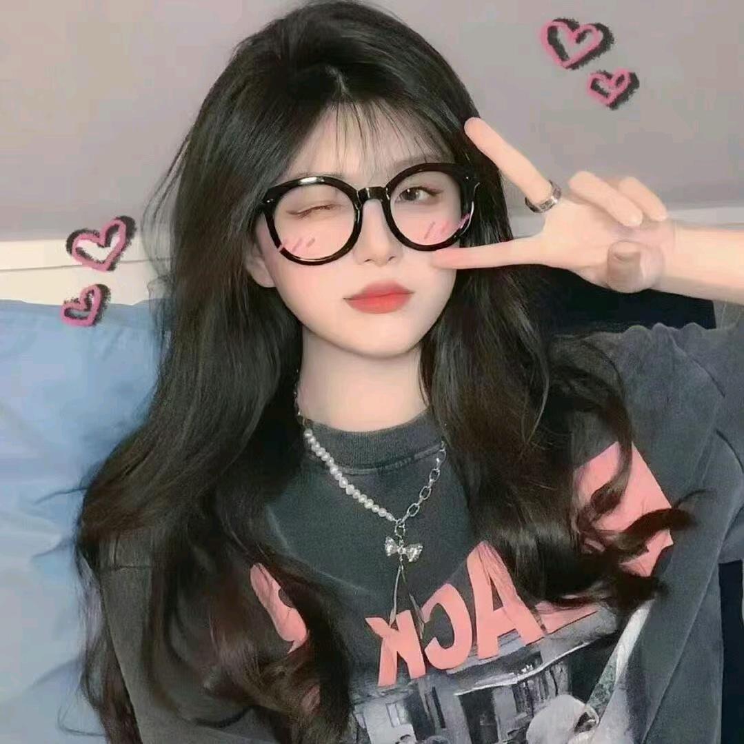 𝓢.小迷妹