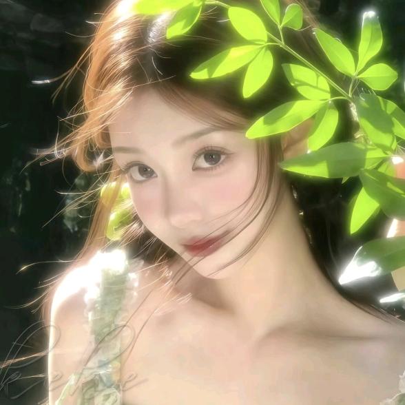 梦醒了❤你走了