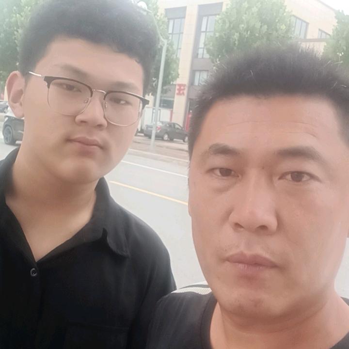 过客