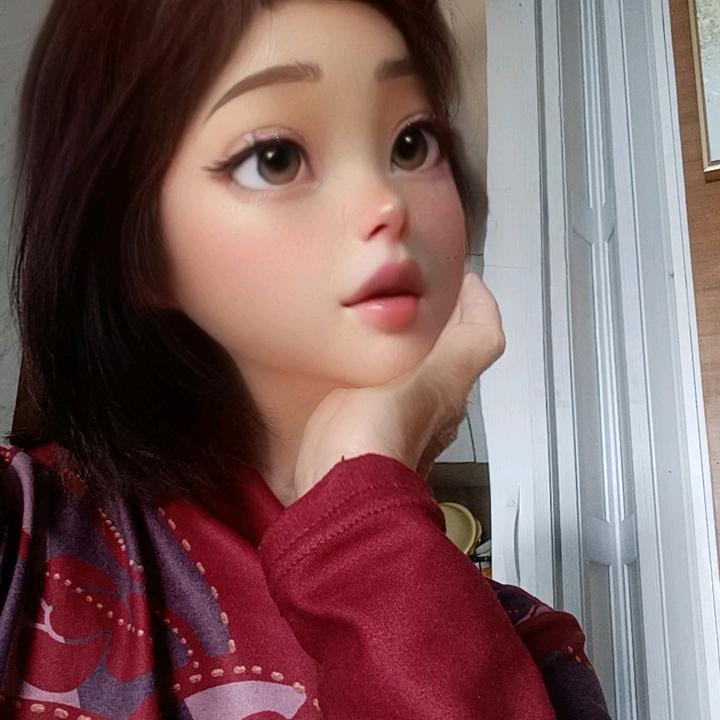 江南遇故人
