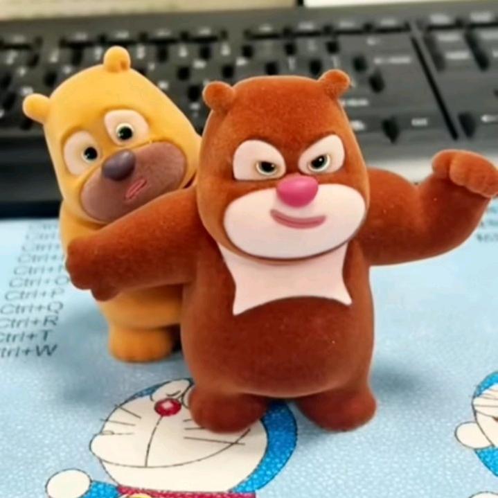 幸运满格