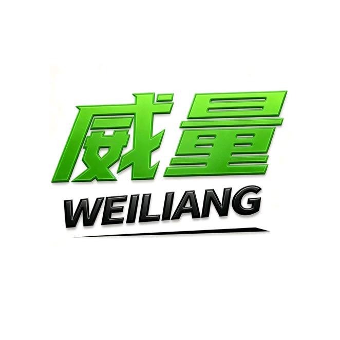 金途车美工厂店