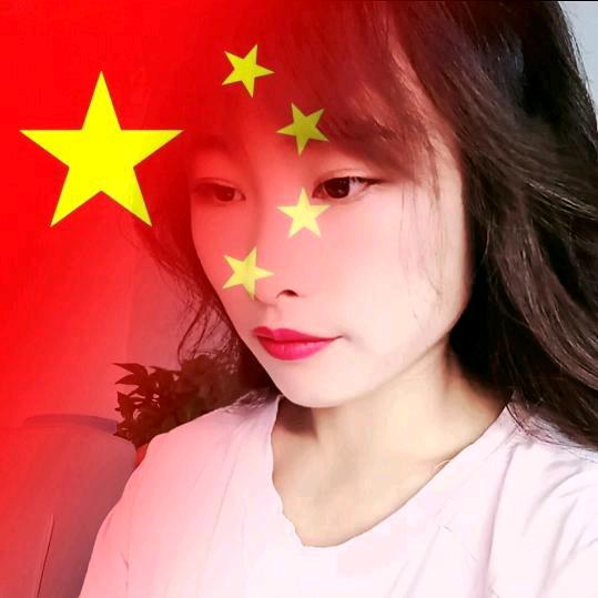 🥀⃟好玖卟᭄見꧀ᩚ࿐