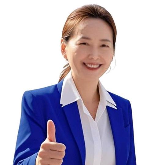 芳姐智慧
