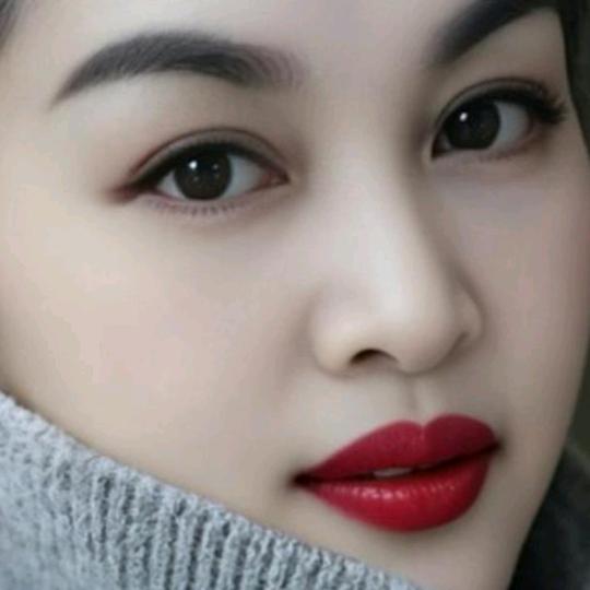 与众不同，拒绝私聊。