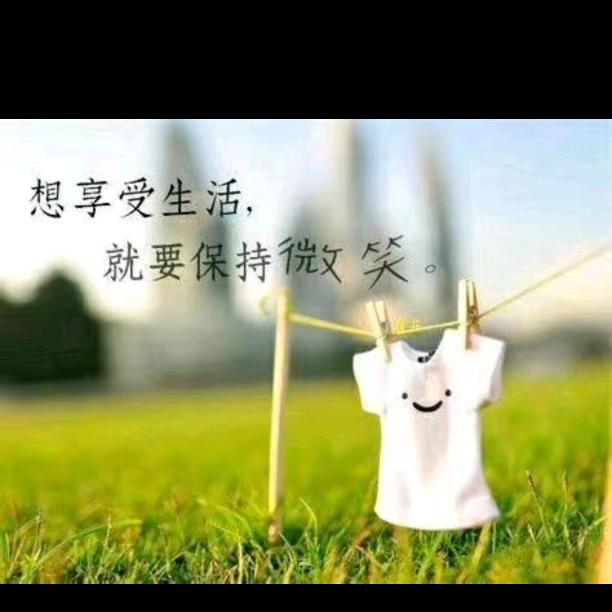 银😂😂