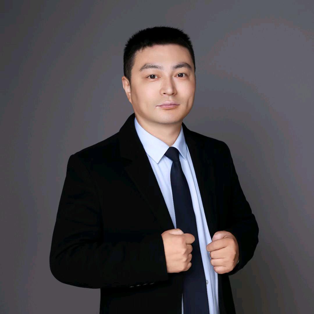 成都房产信息咨询