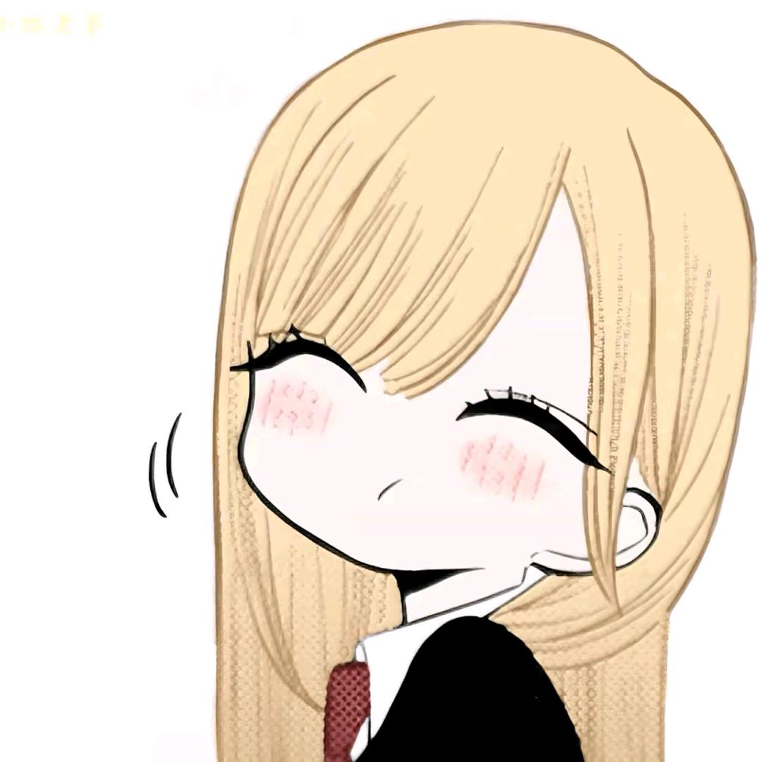 吒一杯宁檬茶.🍋