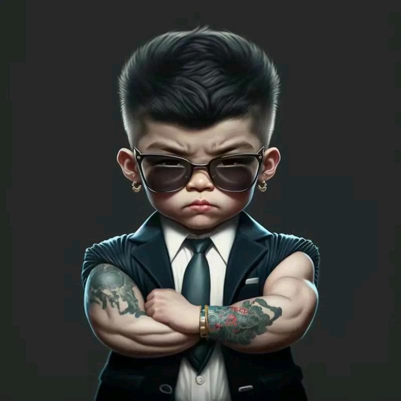 喝中国劲酒，揍兄弟朋友