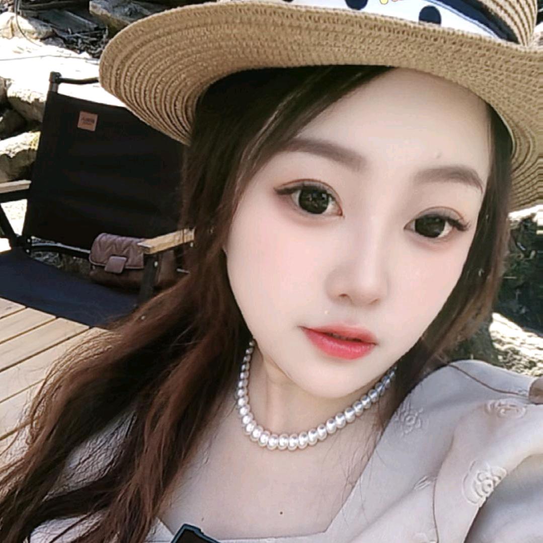 ℳꪗꪖꪀᧁ楊ོ⁵²⁰