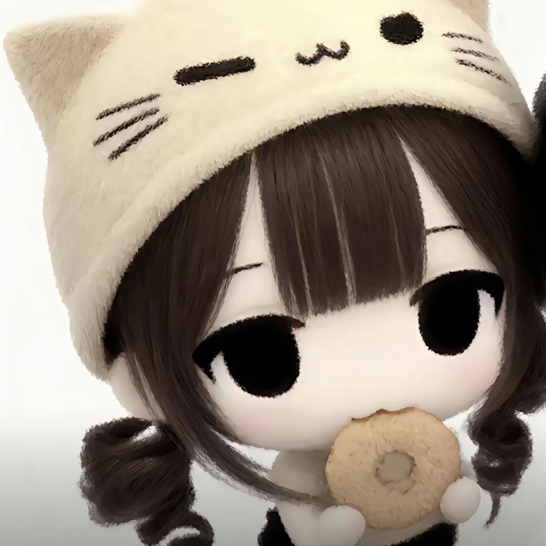 轴心
