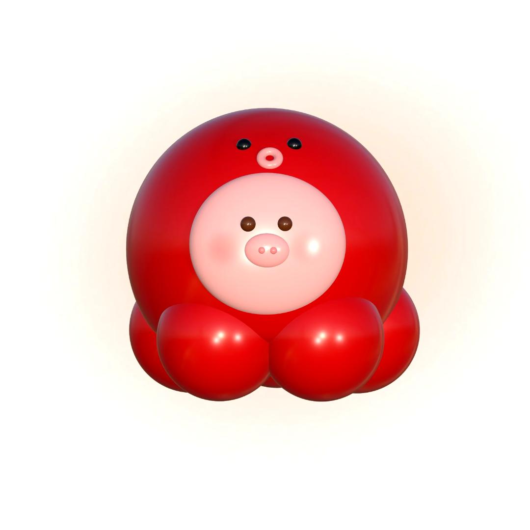 章娱小丸子