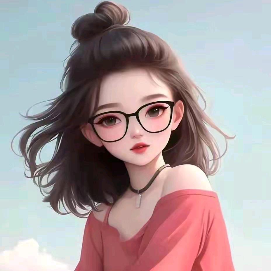 彩虹🌈
