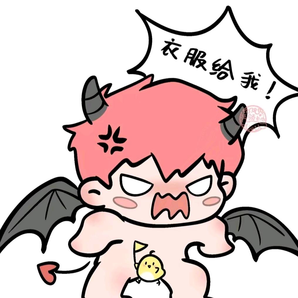 欧℉