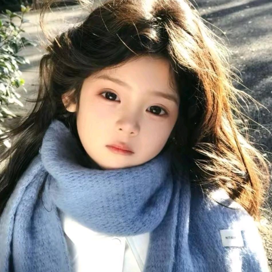 凉