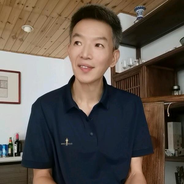 徽乡情