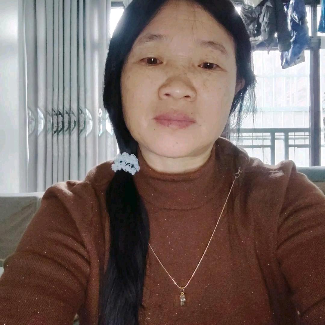 贵州杨二妹大号
