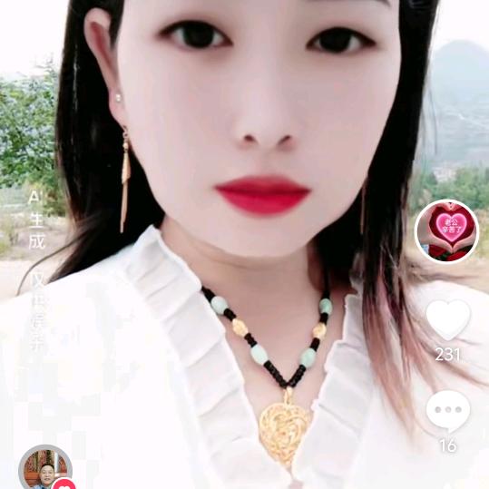 单身心碎💄💃💄