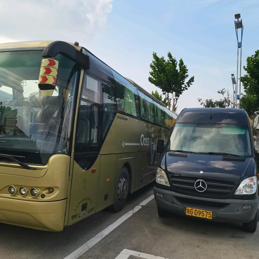 浙江～江苏～河南