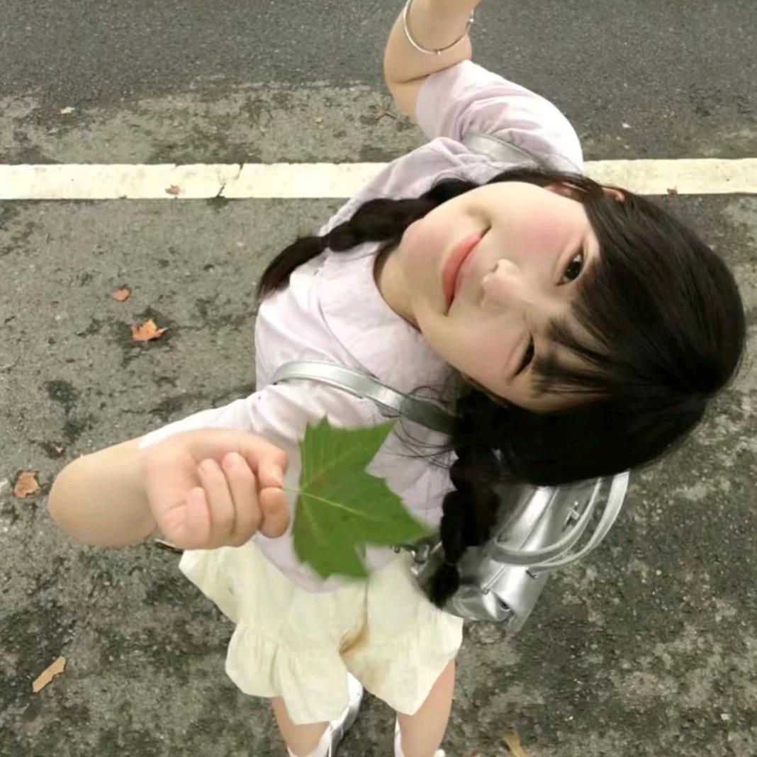 暴米花.
