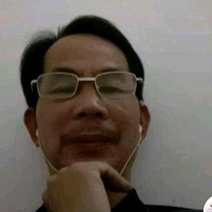 风华正气(拼搏)