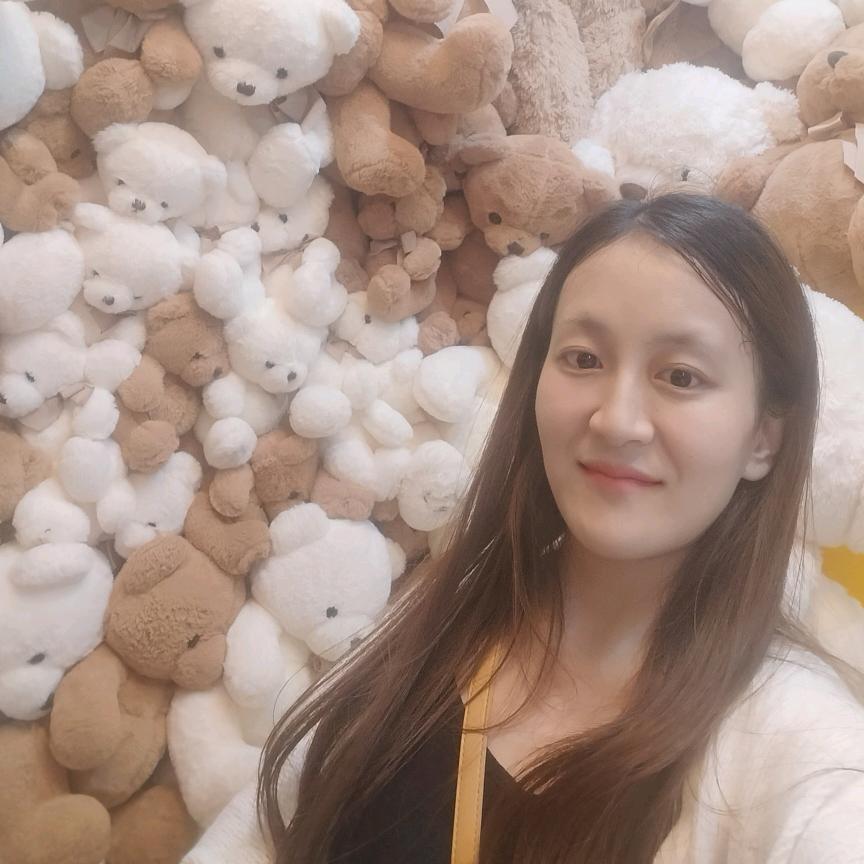 GSY早餐小吃铺(学校门口摆摊)