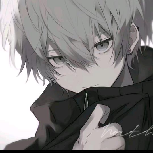 伟凯 子沐虐-宠粉号