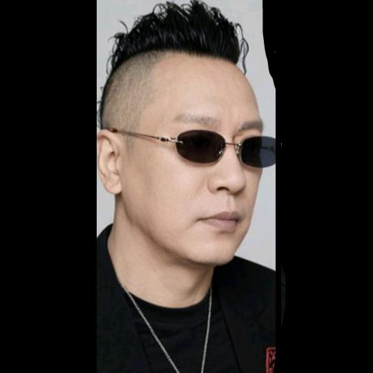 @善 总