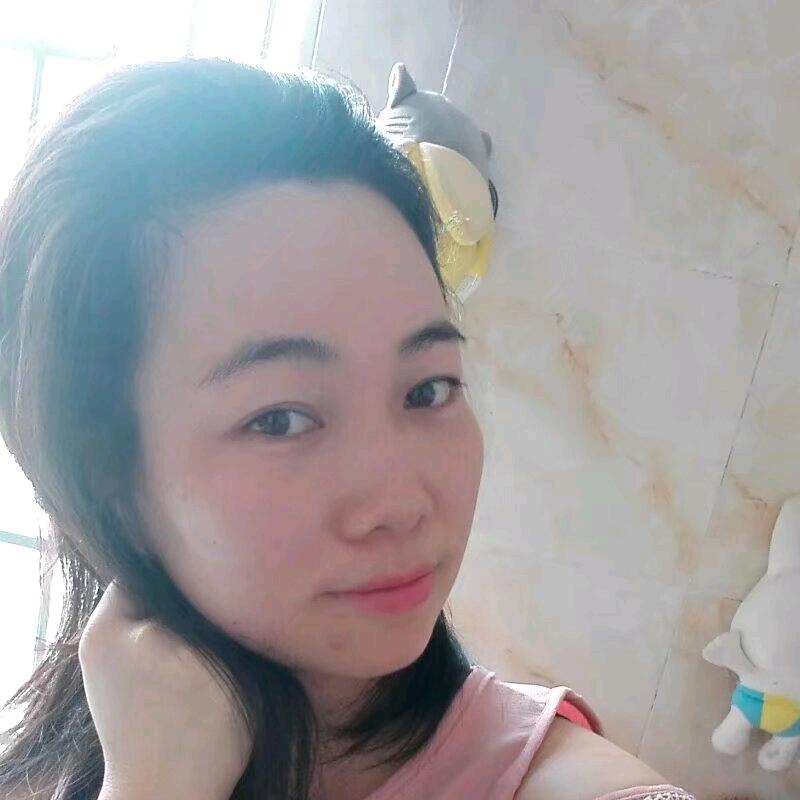 可乐吖 ⁶⁶¹