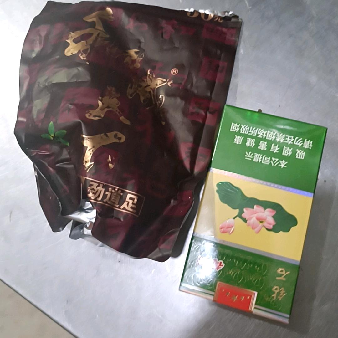 小辉哥