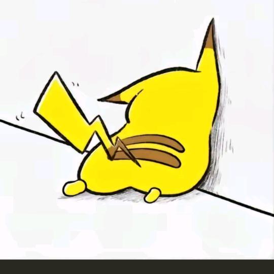 不想上班头像