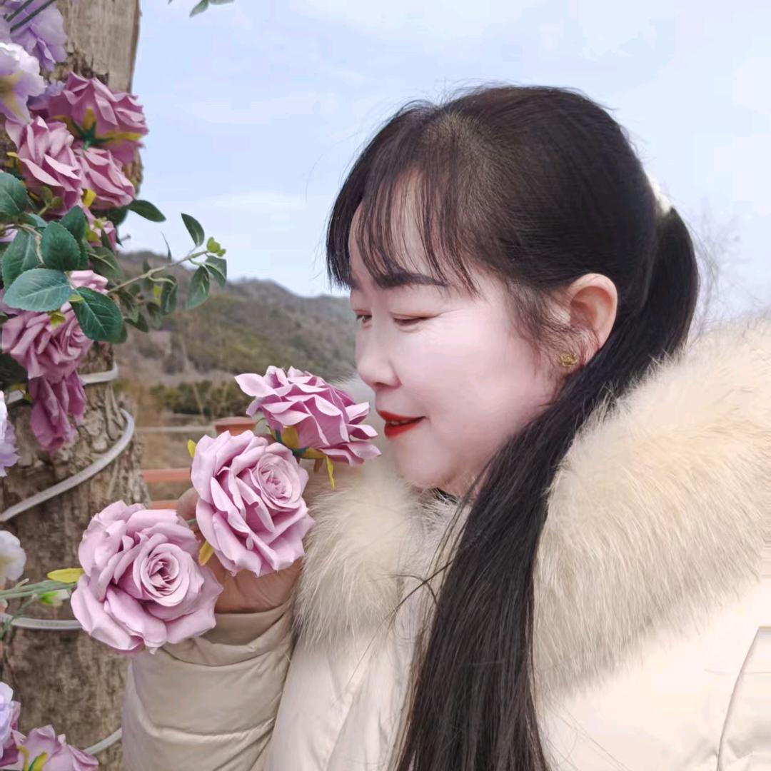 ♡ ♡ 英子🌸