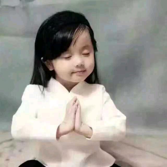 雨过彩虹
