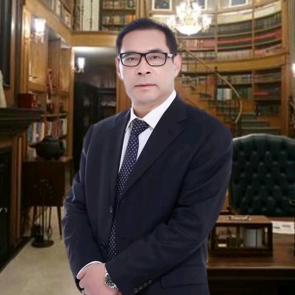 颜廷录商学院2910