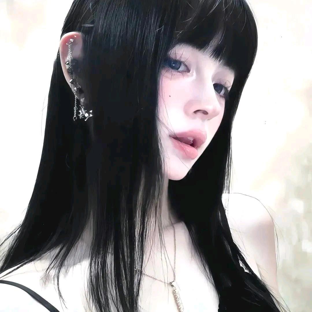 Z_