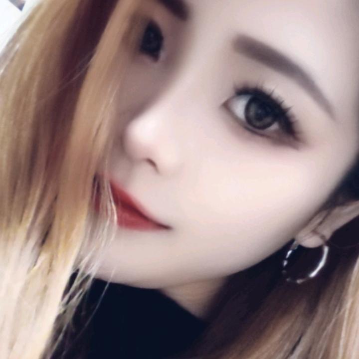 玲玲(好物分享)