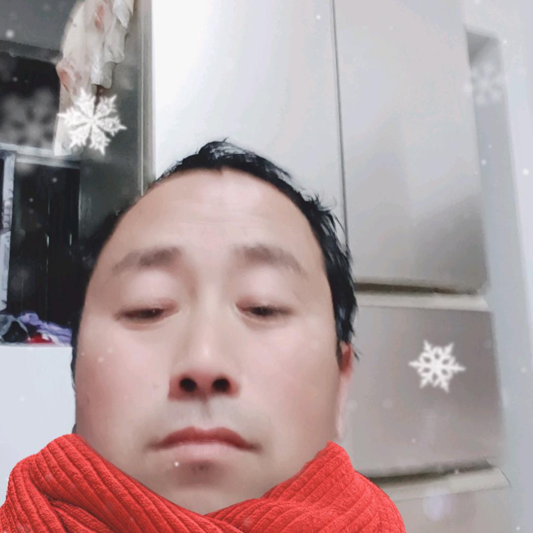 pllll