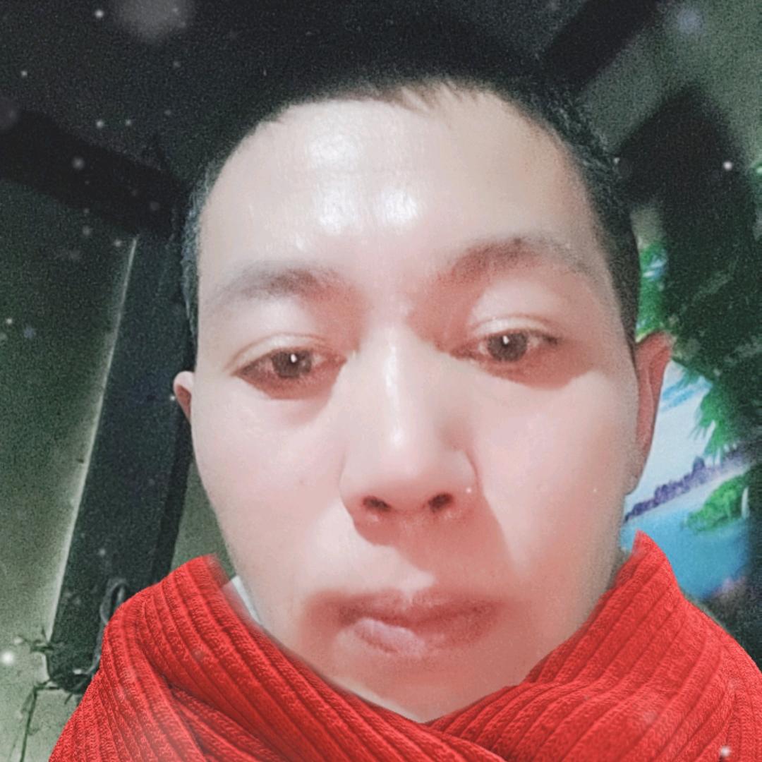 你好，在吗，新年快